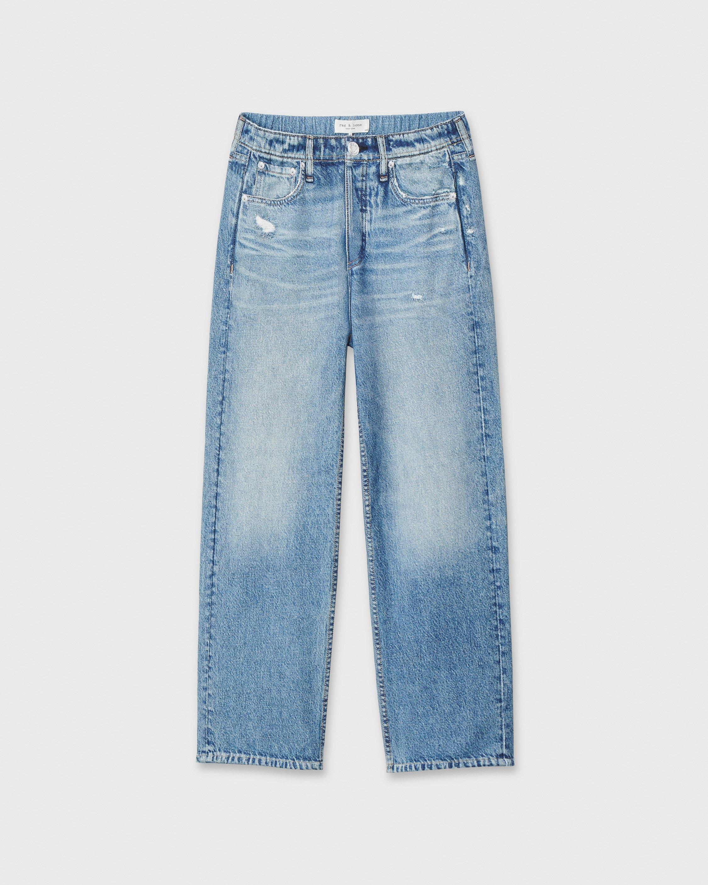 rb-Miramar-Wide-Leg-Ankle-Pant-450_73c83282-ed65-404f-af7e-556335ee5925.jpg