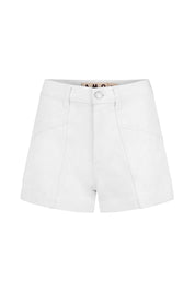 AMO Rebecca Shorts