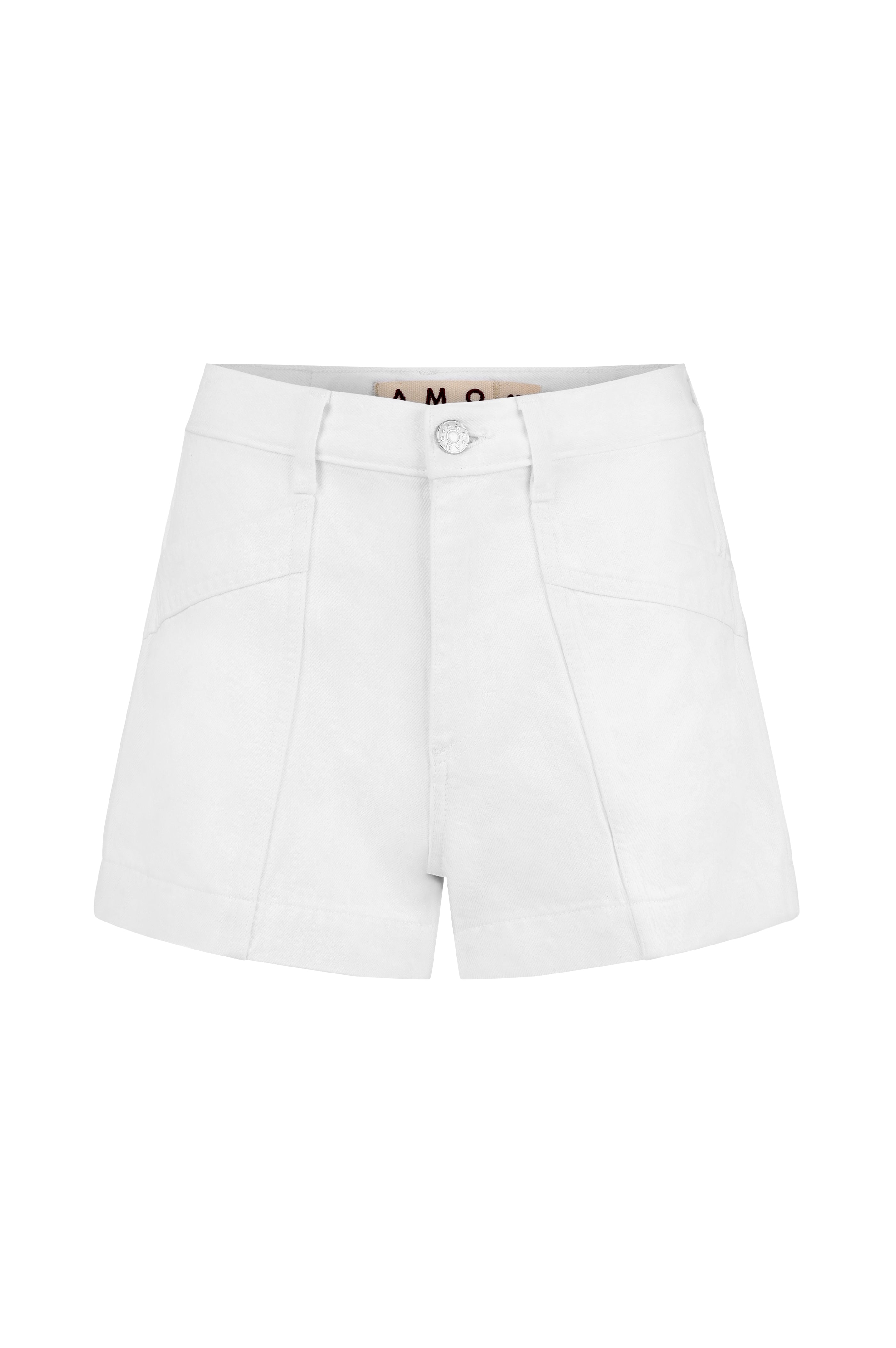 AMO Rebecca Shorts