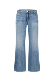 AMO Regina Pant in Loom