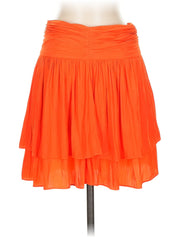 Ramy Brook Teresa Skirt