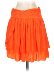 Ramy Brook Teresa Skirt