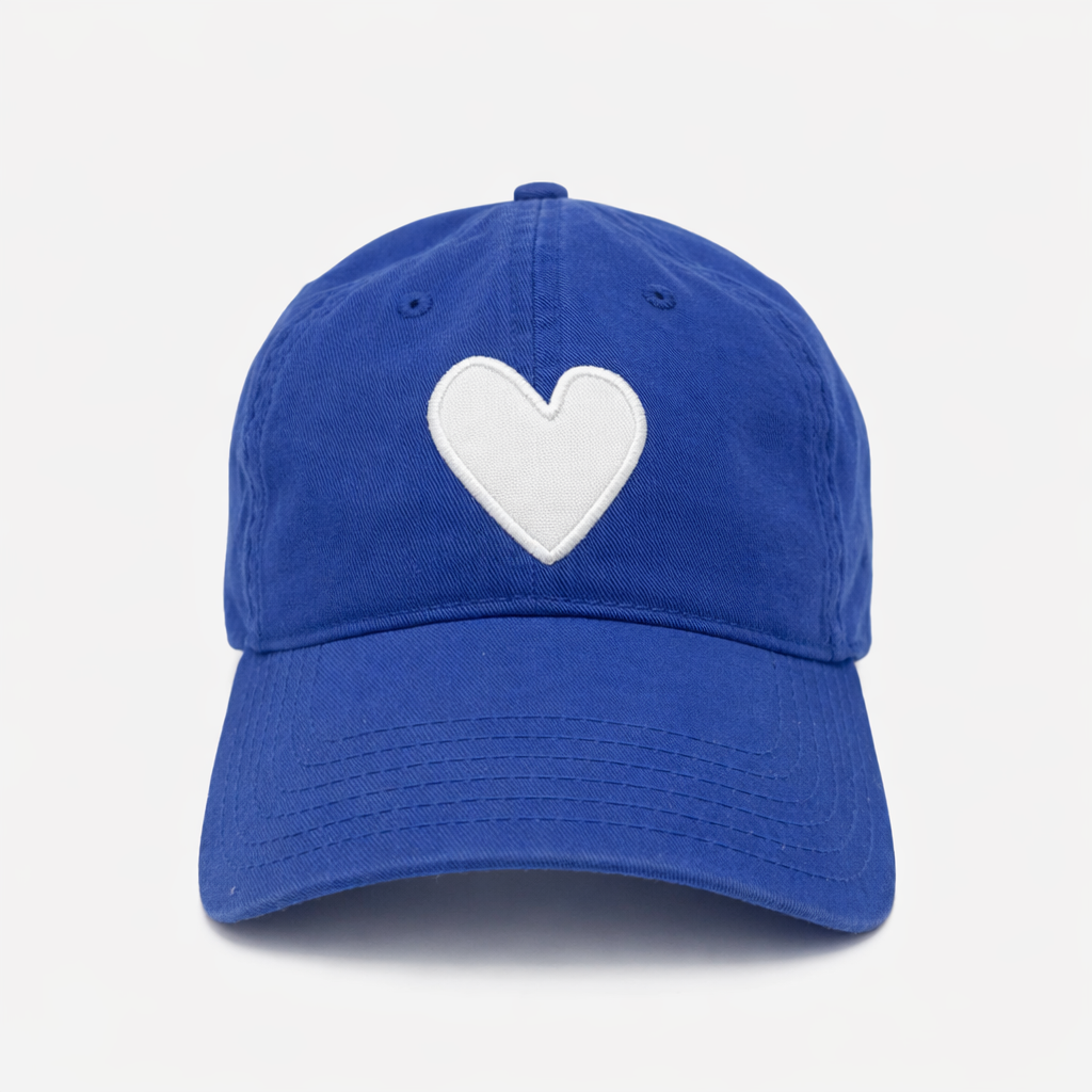 royal_blue_heart_baseball_hat_1553x_a629c29b-09bb-4150-84d6-b331e436e9c4.png
