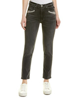 McGuire Bellwoods Vintage Slim Jean