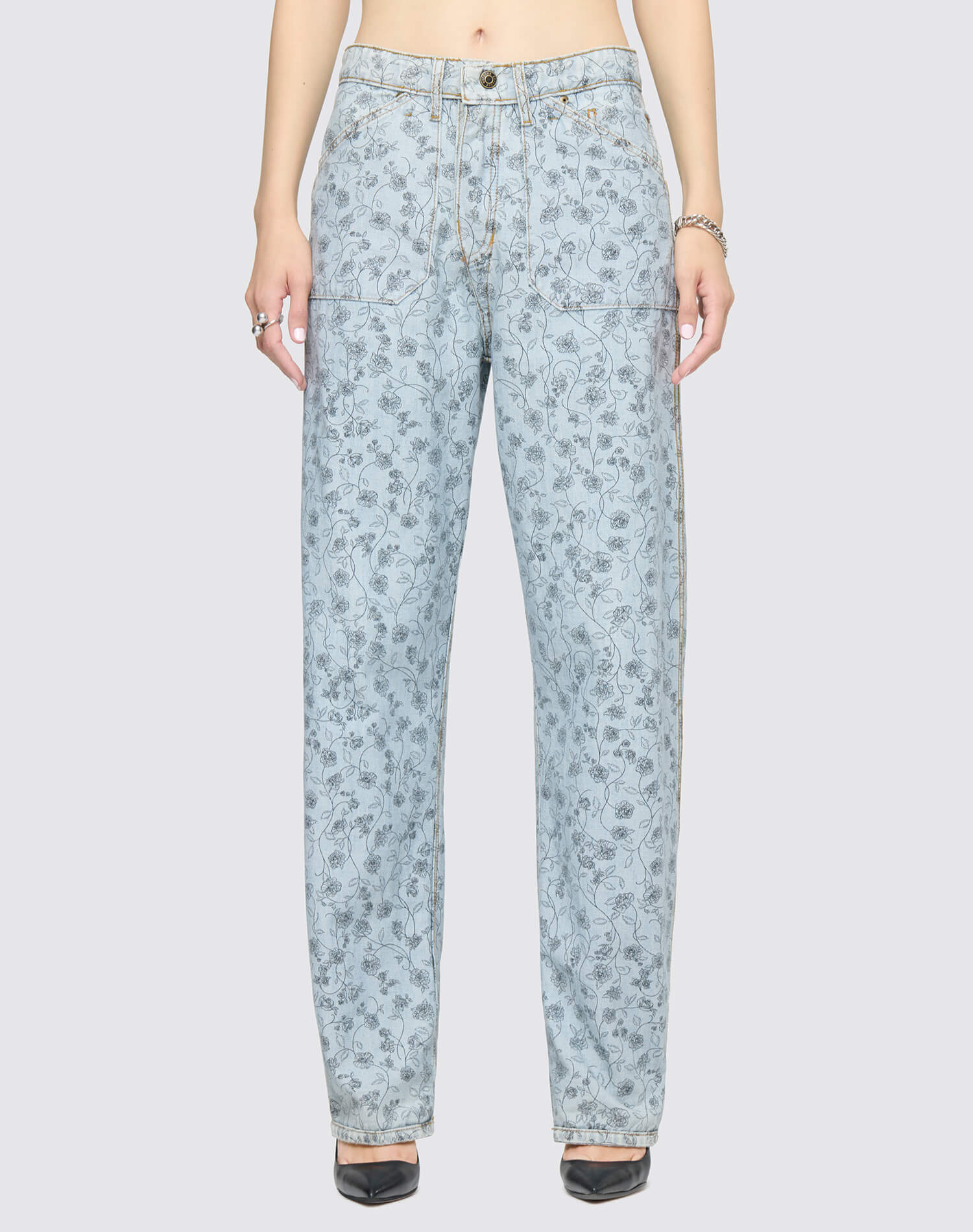 shopredone_141-03WRWDJEN_LVELETBLUFLR_01_0258_UNCROPPED.jpg