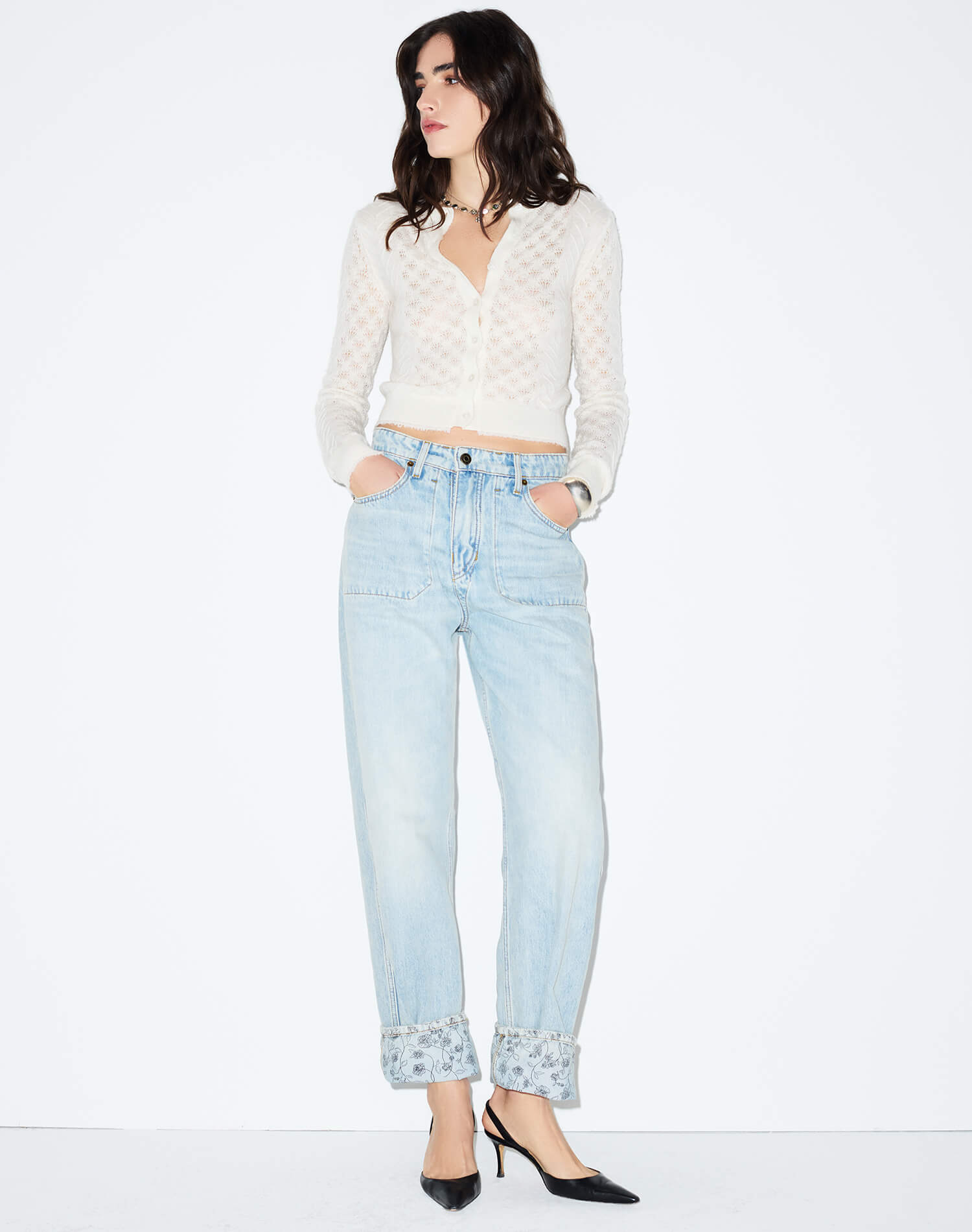 shopredone_141-03WRWDJEN_LVELETBLUFLR_03_0480_UNCROPPED.jpg