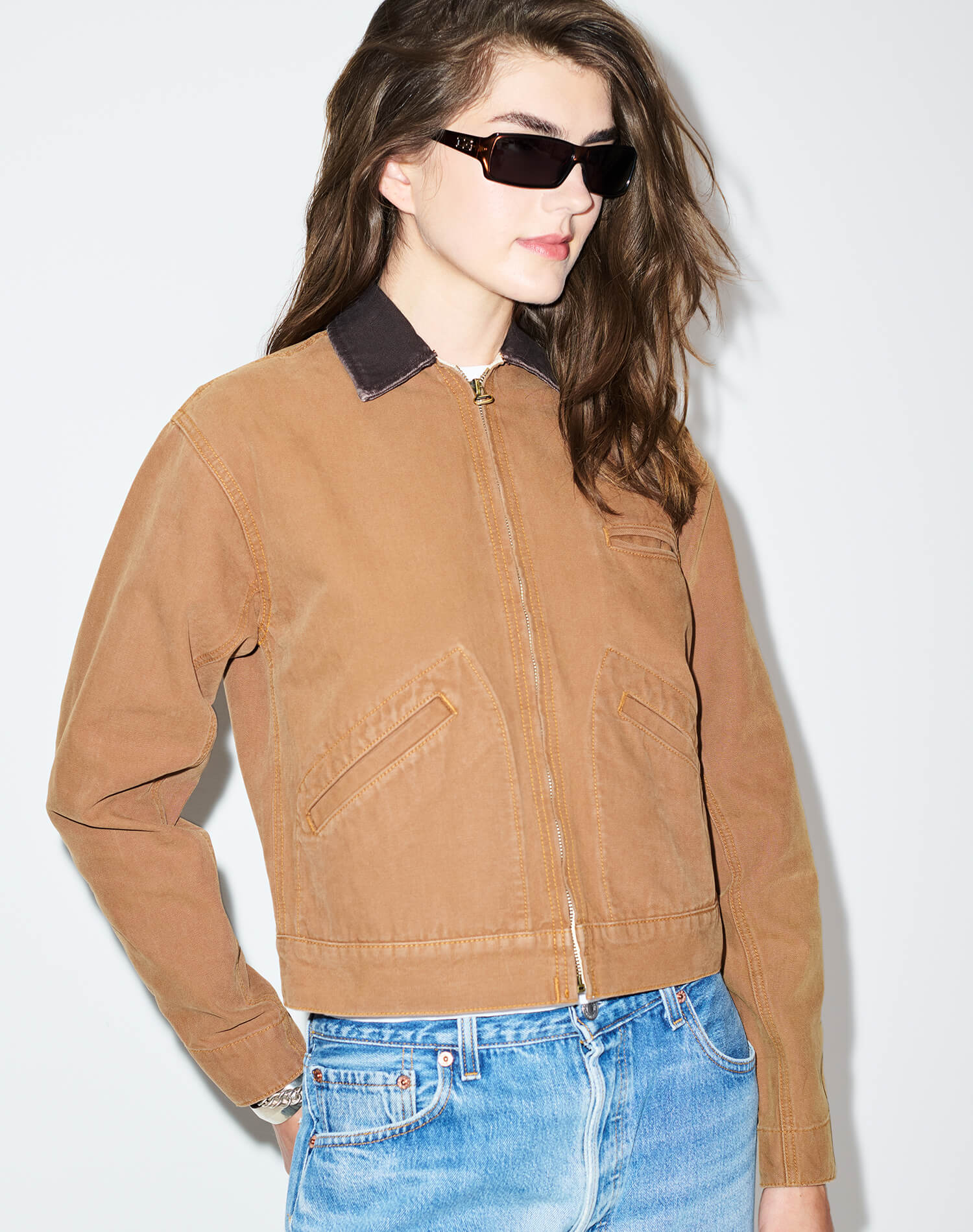 shopredone_987-06WATNJKT_TABACCO_03_3927_UNCROPPED.jpg