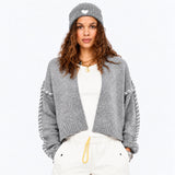 Kerri Rosenthal Sienna Cardigan