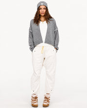 Kerri Rosenthal Sienna Cardigan