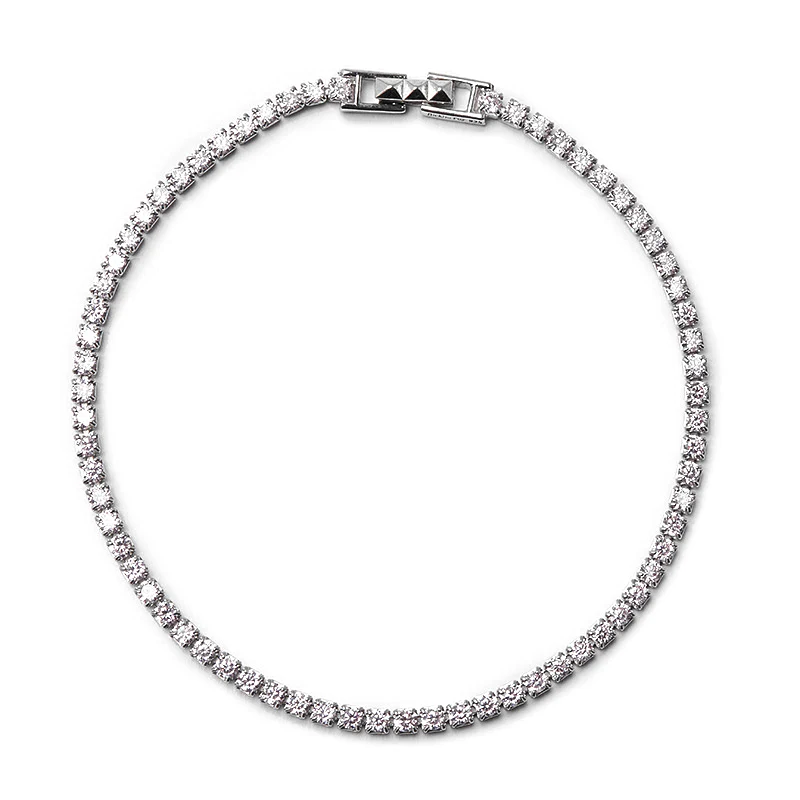 tennisbracelet-silver1.png