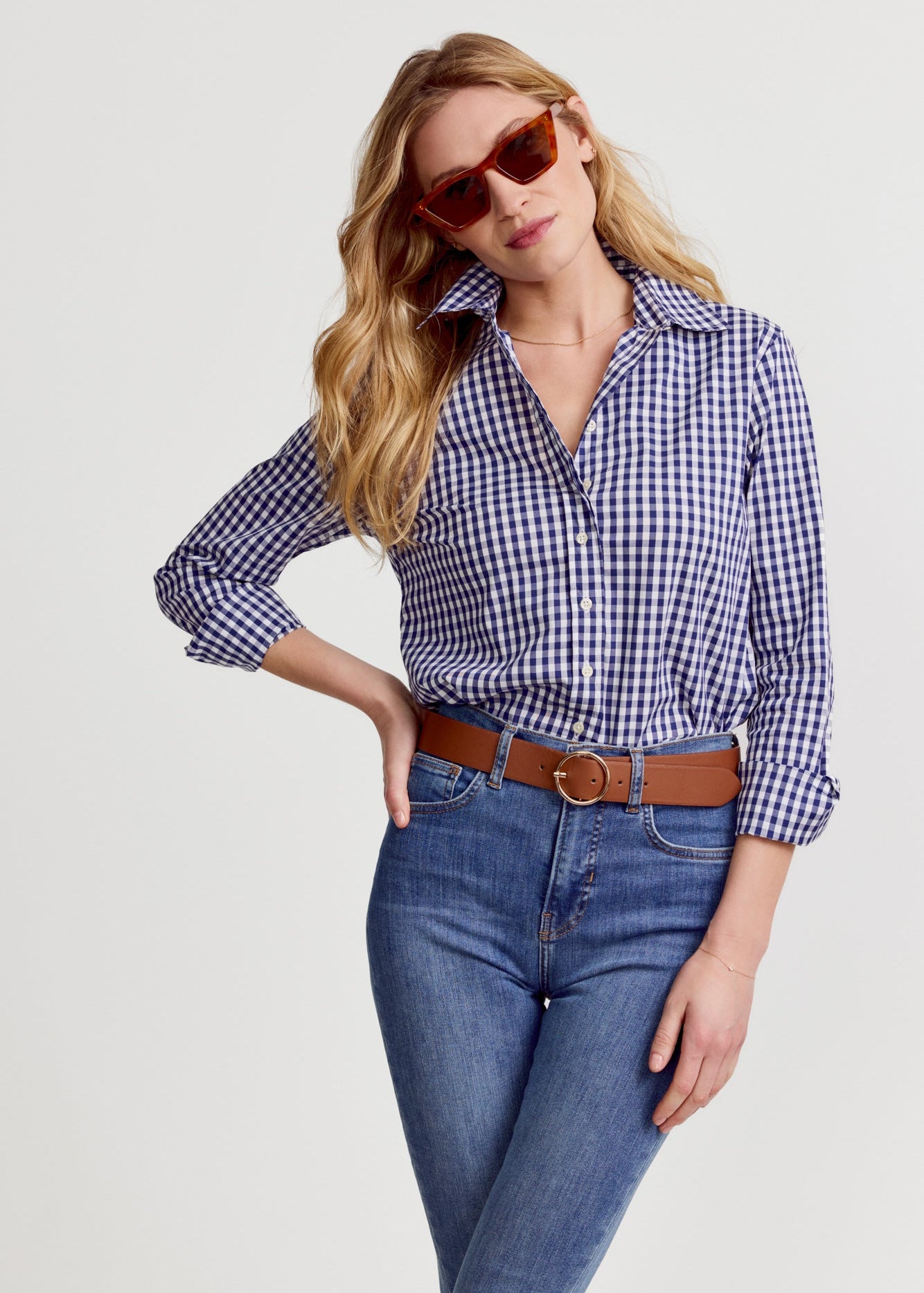 the-icon-shirt-navy-wide-check-3_1512x_7d39af4a-a0a7-4484-ab70-5021c4444cfb.jpg