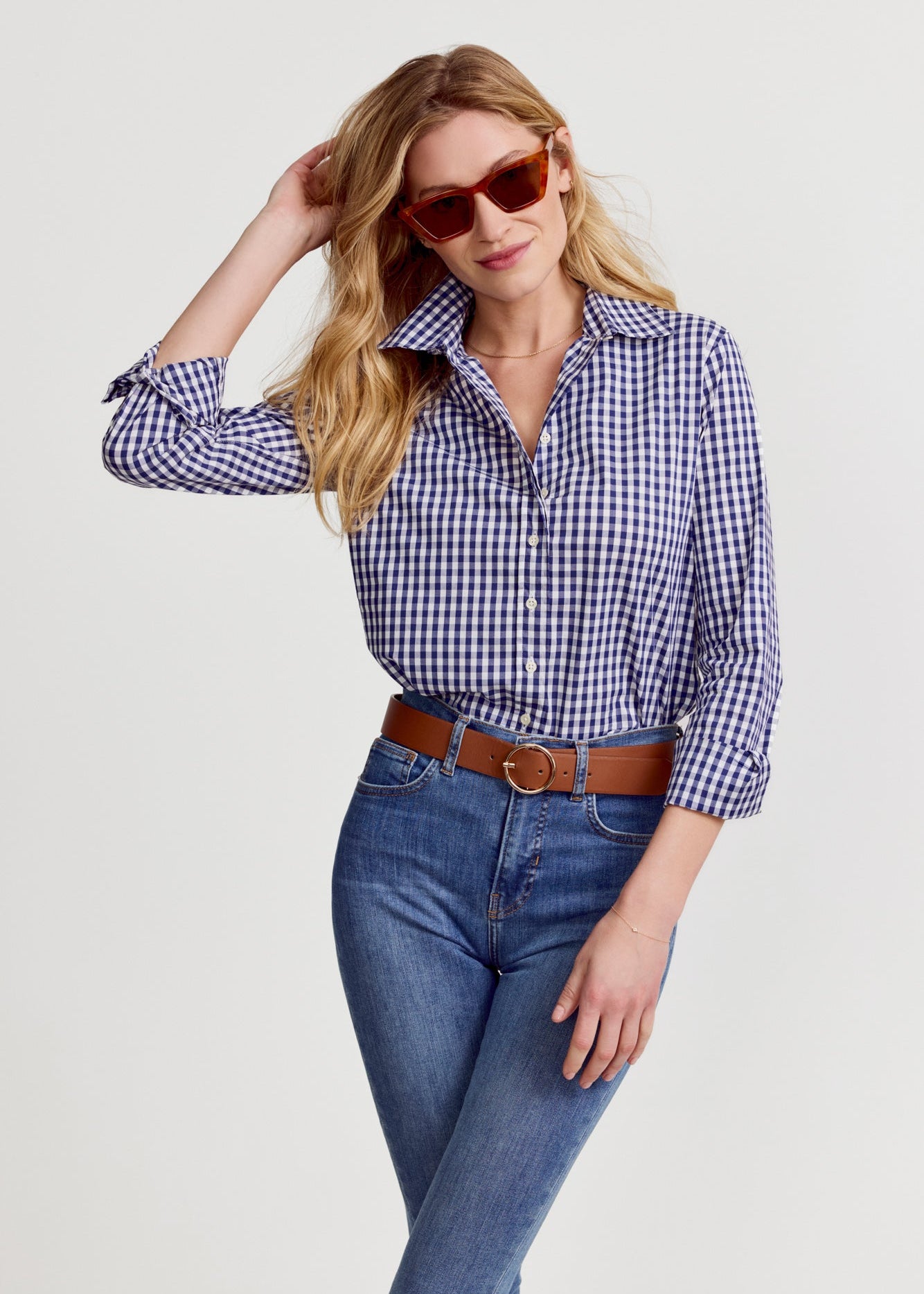 the-icon-shirt-navy-wide-check-4_1512x_a3dc97a0-3493-4c78-b209-0b89505a52b2.jpg