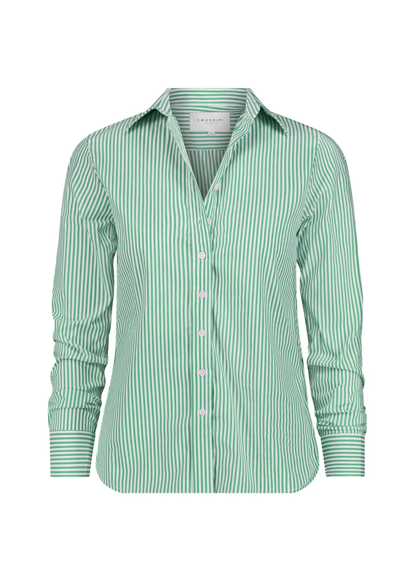 the-icon-stripe-green-stripe-flat_1728x_8cb56fd4-7374-4c00-ae62-90ea0bec78d9.jpg