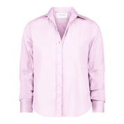 The Shirt The Essentials Icon Shirt - Light Pink
