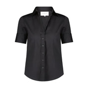 The Shirt Short Sleeve Shirt