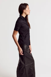 The Shirt Short Sleeve Shirt