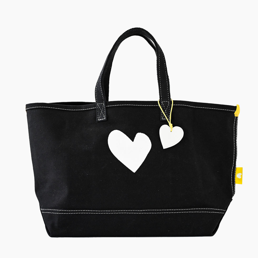 the_imperfect_heart_tote_bag_black_980x.progressive_5781a7e7-8ff1-40e4-b507-96cde0704b3f.jpg