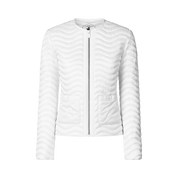 Save The Duck Tamina Women's Puffer Jacket