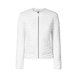 Save The Duck Tamina Women's Puffer Jacket
