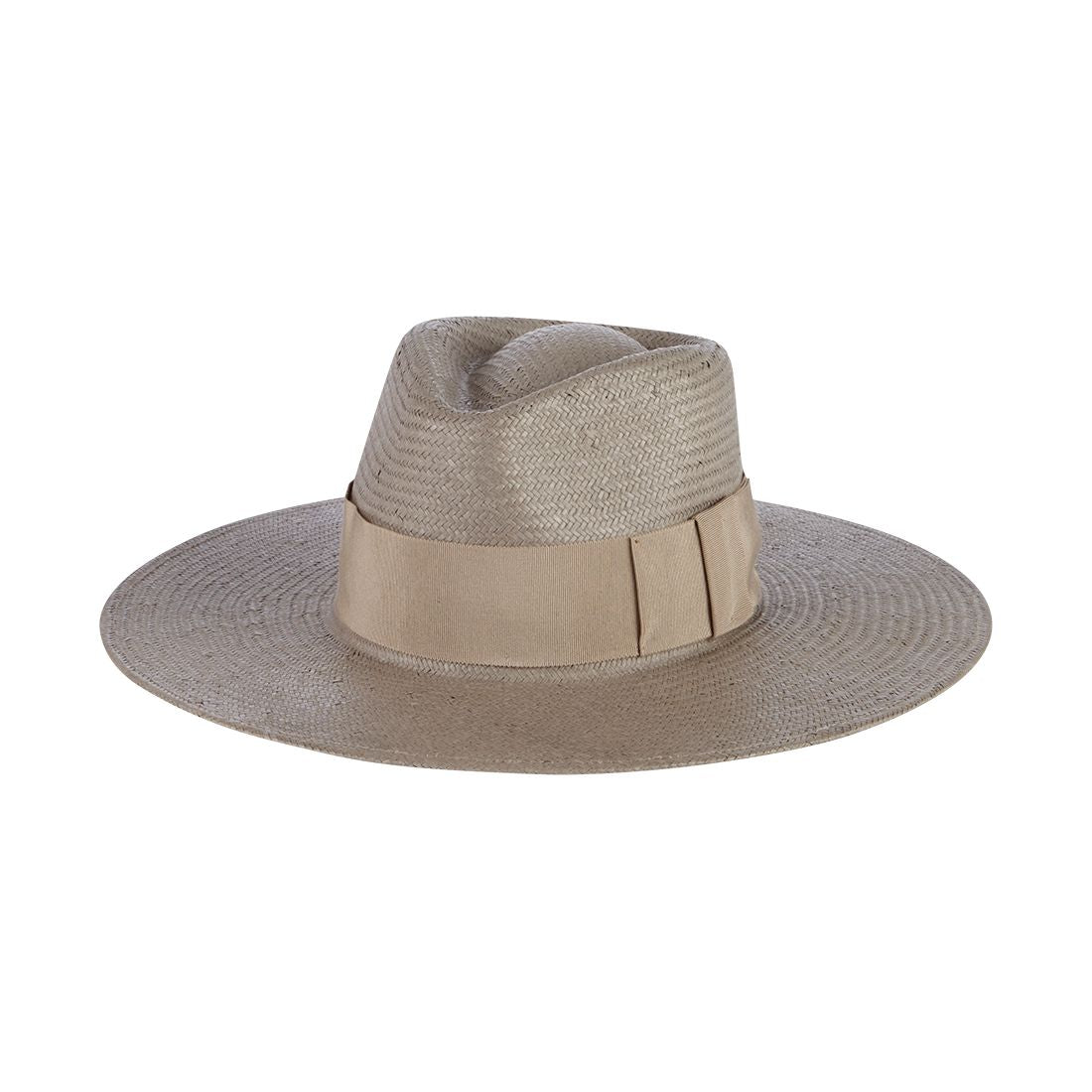 Flora Bella Nadine Rancher Hat