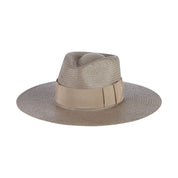 Flora Bella Nadine Rancher Hat