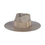 Flora Bella Nadine Rancher Hat