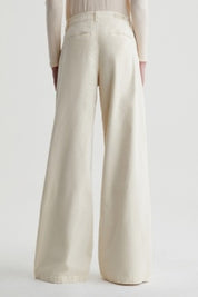 AG Jeans Stella Ankle in Opal Stone