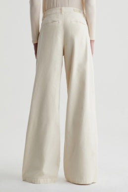 AG Jeans Stella Ankle in Opal Stone
