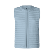 Save The Duck Women's Puffer Vest - Mara