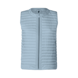 Save The Duck Women's Puffer Vest - Mara
