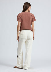 Rag & Bone Logan Pull On Track Pant