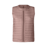 Save The Duck Women's Puffer Vest - Mara