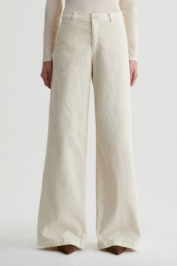 AG Jeans Stella Ankle in Opal Stone