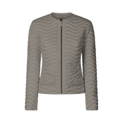 Save The Duck Tamina Women's Puffer Jacket