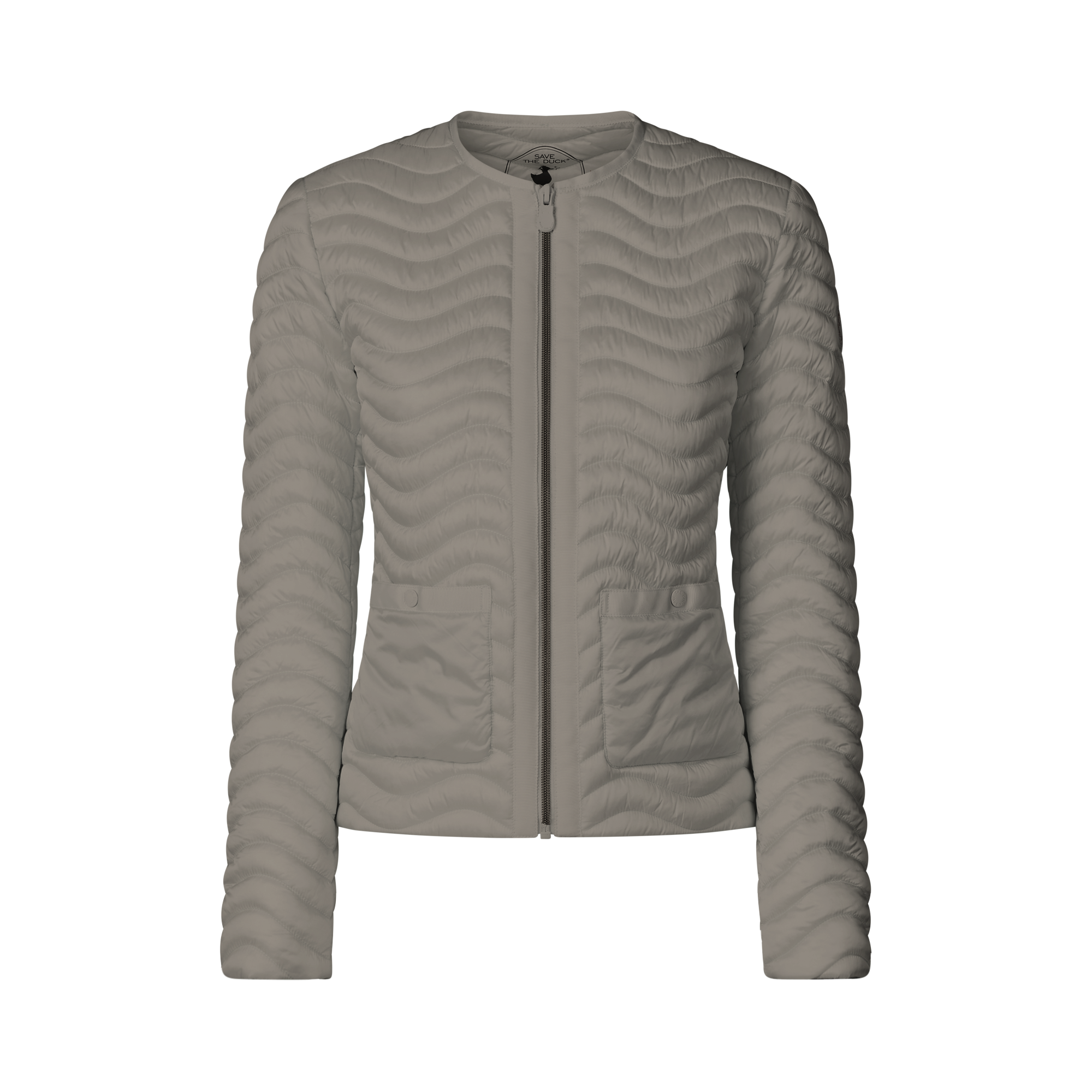 Save The Duck Tamina Women's Puffer Jacket