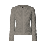 Save The Duck Tamina Women's Puffer Jacket