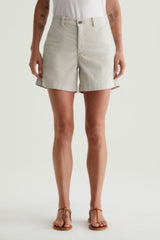 AG Jude Shorts in Pumice