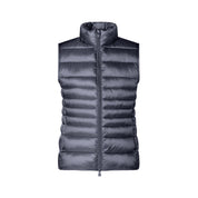 Save The Duck Women's Puffer Vest - Lynn