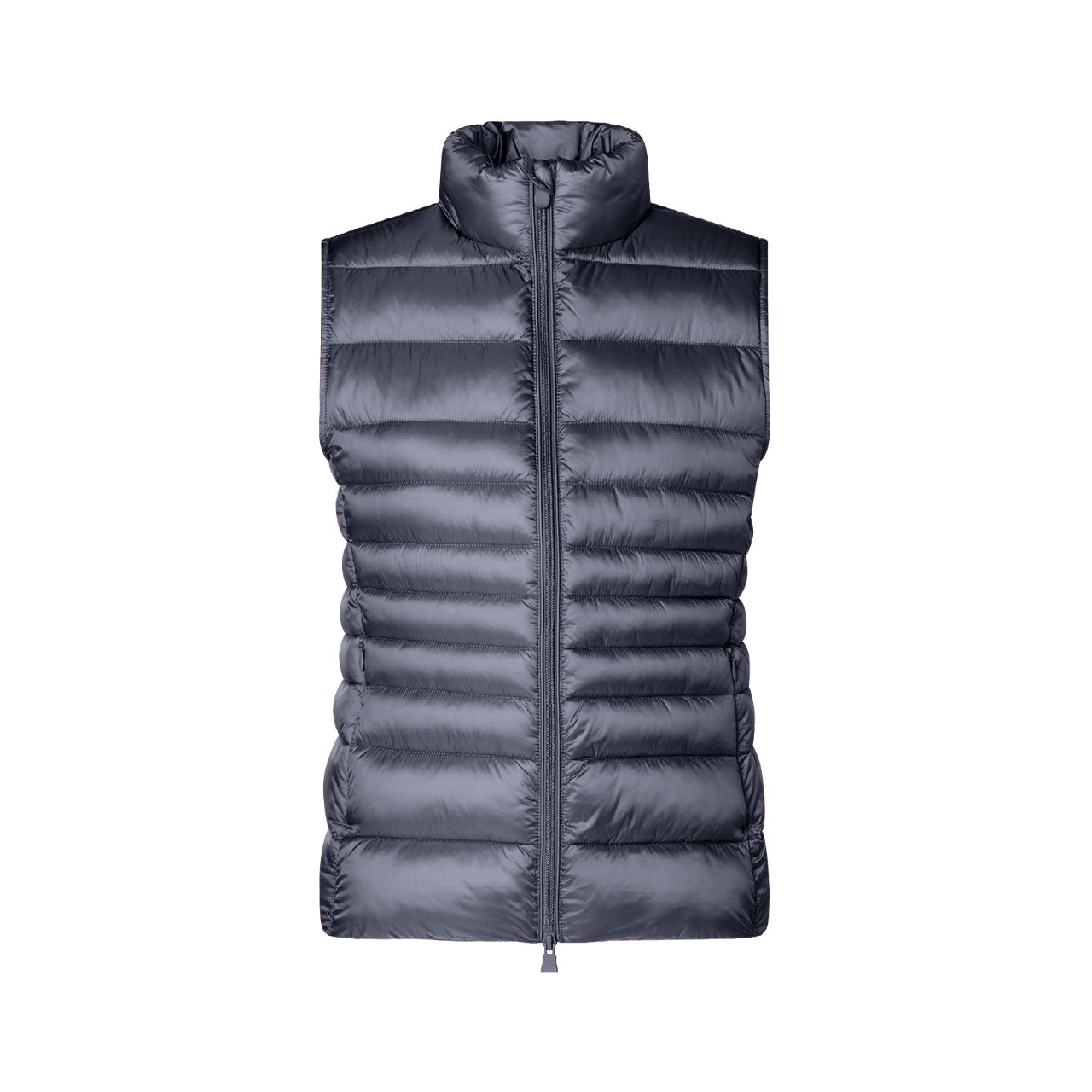 Save The Duck Women's Puffer Vest - Lynn