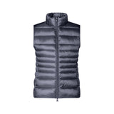 Save The Duck Women's Puffer Vest - Lynn