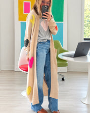 Kerri Rosenthal Super Duper Zero Waste Duster