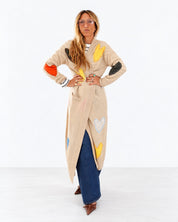 Kerri Rosenthal Super Duper Zero Waste Duster