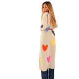 Kerri Rosenthal Super Duper Zero Waste Duster