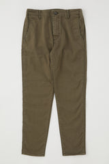 Moussy Vintage Ansley Chino Pants