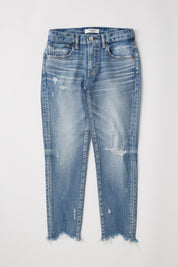 Moussy Vintage Glendele Skinny Jean