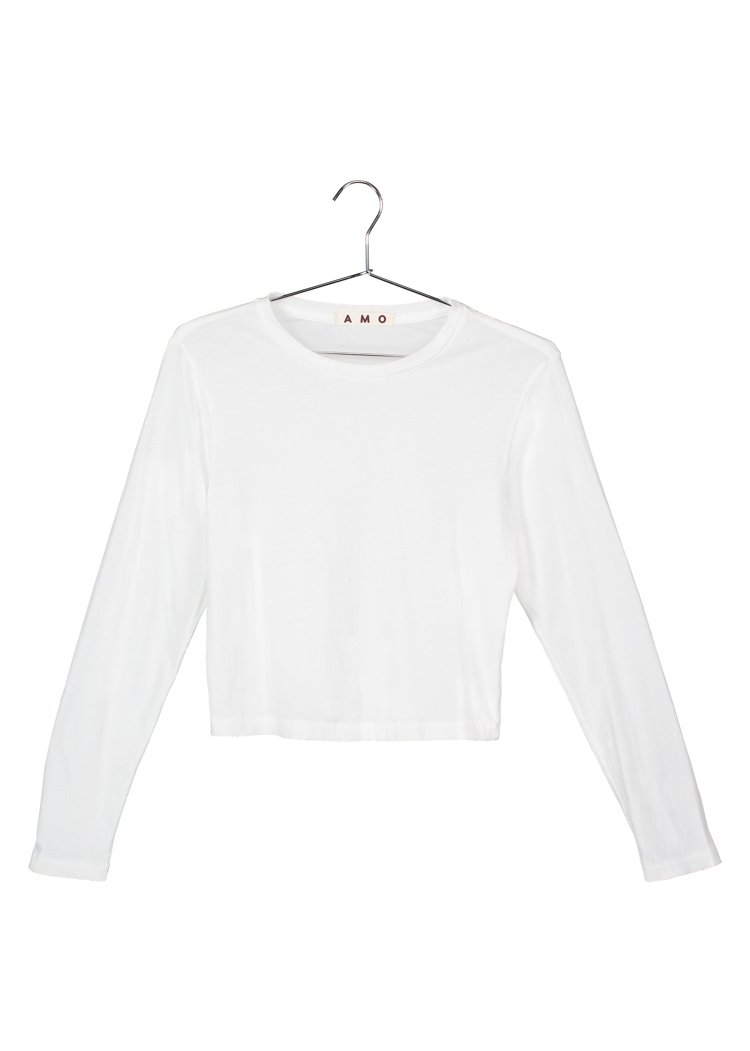AMO_L_S_BABE_TEE_WHITE_2492x3738_12ccfefd-e8e0-48c0-bfe0-984520bad909.jpg