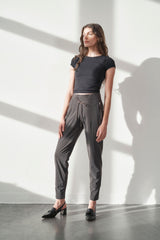 Raffaello Rossi Candy Pants