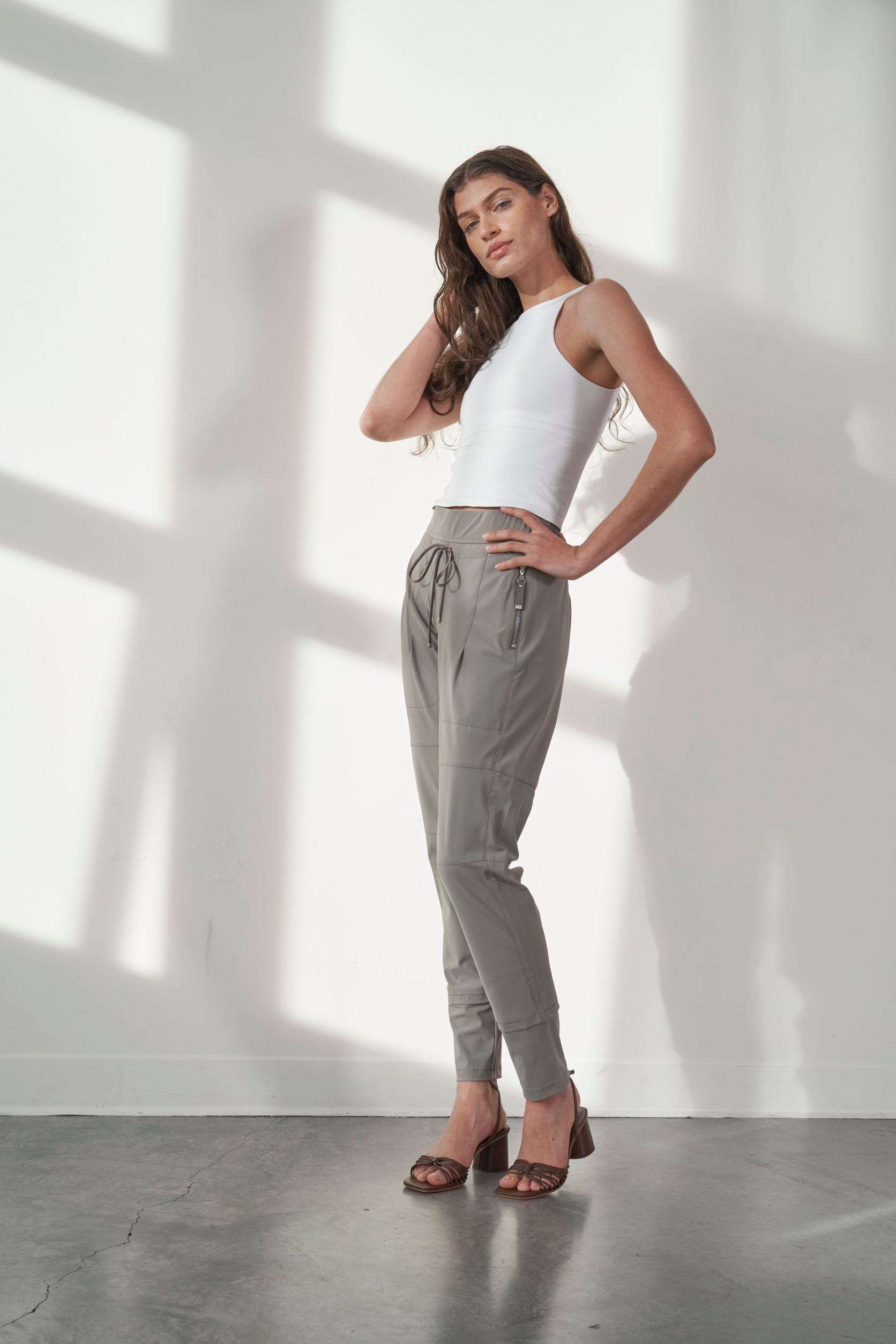 Raffaello Rossi Candy Pants – FabFindsbySarah