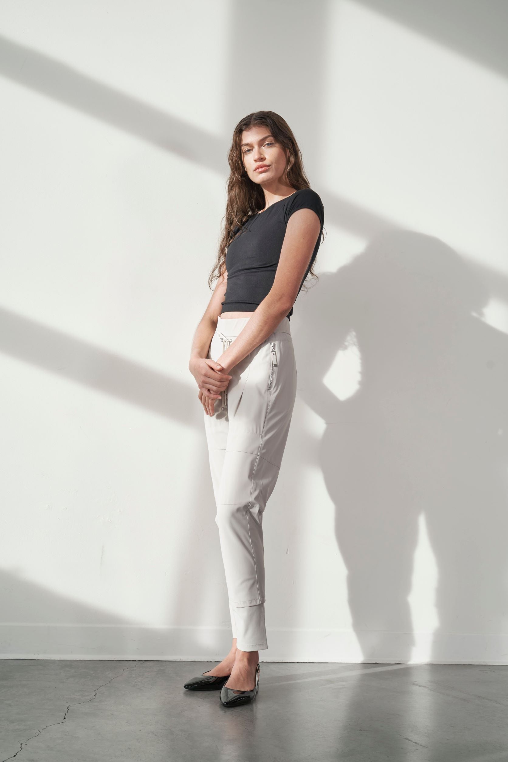 Raffaello Rossi Candy Pants – FabFindsbySarah