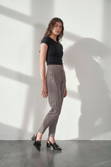 Raffaello Rossi Candy Pants